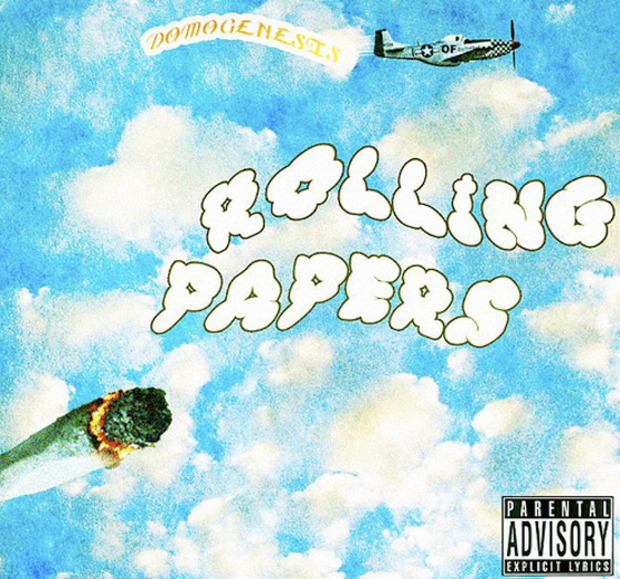 rollingpapers.jpg