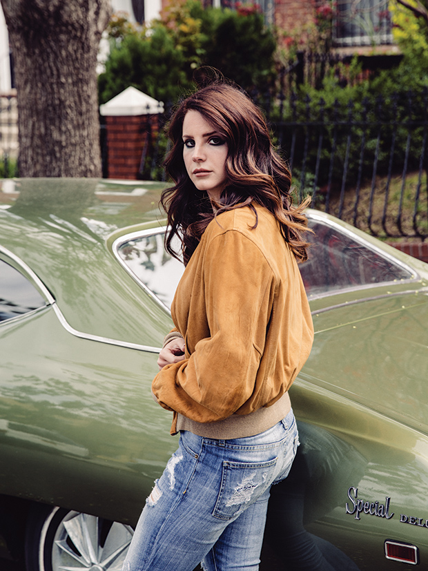 LANA_DEL_REY_FADER_Brooklyn_01.jpg